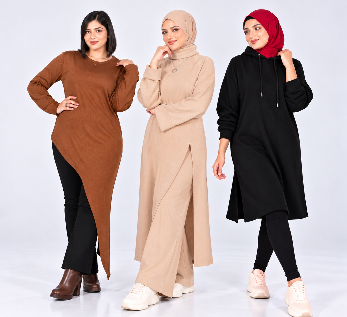 Winter – Unique Designs